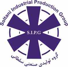 فروشگاه آریا تریلر سلطانی 
