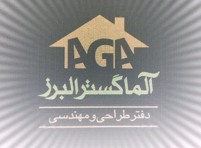 معماری