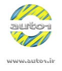 فروشگاه آنلاین Auto1