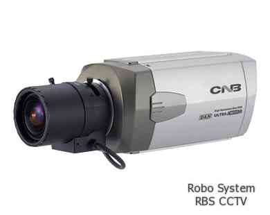 فروش ویژه دوربین مداربسته CNB BBB-31F  صنعتی 