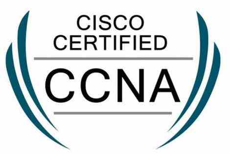 آموزش آنلاین دوره های CCNA Routing And Switching با مدارک معتبر