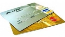 حساب پی پال-پی زا-مانی بوکرز- خرید کارت اعتباری قابل شارژ