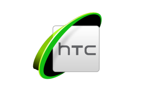 تعمیرات تخصصی گوشی های HTC