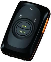 GPS MT90 (ردیاب ماهواره ای )