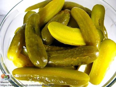 تولیدخیارشوردبه