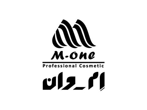 پنکک آرایشی ام وان/m-one