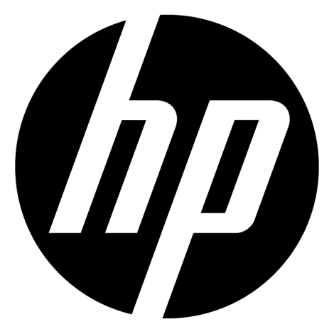 مشاوره، خرید و واردات محصولات اچ پی HP
