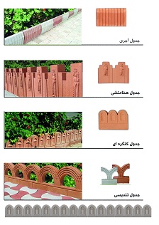 تولید و فروش کفپوش بتنی