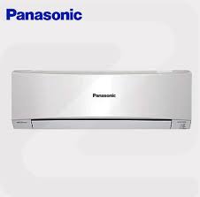 ارزانترین قیمت کولرگازی پاناسونیک  panasonic