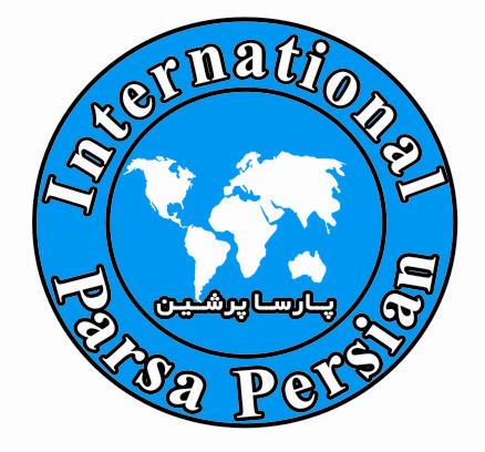 فروش اقساطی کالا