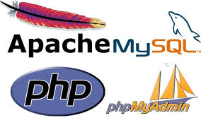 مشاوره رایگان برنامه نویسی php و طراحی وب سایت و laravel framework