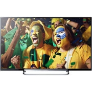 تلویزیون ال ای دی سه بعدی سونی SONY Bravia KDL-50R550 