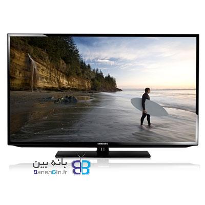 تلویزیون ال ای دی فول اچ دی سامسونگ LED Samsung 40EH5000 -بانه