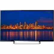  تلویزیون ال ای دی 3بعدی اسمارت سونی 47اینچ LED 3D SONY BRAVIA KDL-47R500