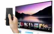 تلویزیون ال ای دی 3بعدی اسمارت سونی50 اینچ LED 3D SONY BRAVIA KDL-50W800