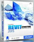 Revit Structure 2015 آموزش 