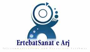 شرکت ارتباط صنعت ارج
