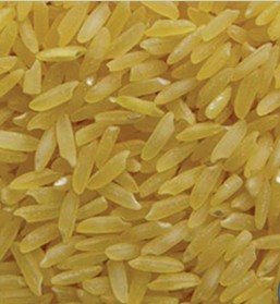 خط تولید برنج مصنوعی به شرط پخت برنج 09123367413