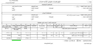 نشت گیر رادیاتور