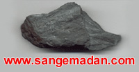 خرید و فروش سنگ آهن مگنتیت و هماتیت و کرومیت www.sangemadan.com