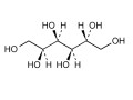 خط کامل تولید سوربیتول sorbitol