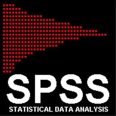 مشاوره در انجام پروژه های دانشگاهی با SPSS