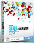 آموزش SQL Server 2014 