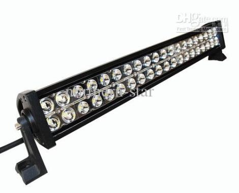 لایت بار افرود LED.پرژکتور افرود