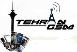 TehranGSM.com فروش گوشی موبایل