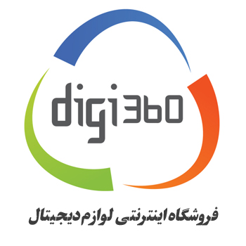 دیجی 360 - فروشگاه اینترنتی موبایل ، تبلت ، لپ تاپ، قطعات کامپیوتر