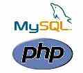  تدریس خصوصی php
