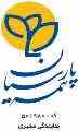دنیا دنیا آرامش بیمه پارسیان