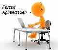 آموزش برنامه نویسی به زبان C++ به صورت خصوصی ، آموزش زبان های برنامه نویسی C#  و Visual Basic  و اندروید android
