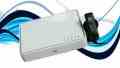 مرکز پخش مودم های+ ADSL2   