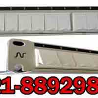 فروش کابل کواکسیال ، پریز روکار شبکه ، پچ پنل 24 پورت 