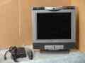 سیستم ویدئوکنفرانس Polycom VSX 3000