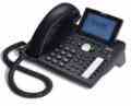 فروش استثنایی گوشی تلفن Snom 370 