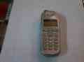 فروش Simens C35
