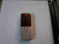 فروش Nokia C1-01