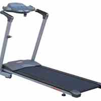 تردمیل treadmill (1104) 1108B36