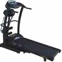 Treadmill 1107smفروش تردمیل