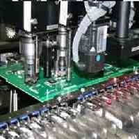  دستگاه SMD -خدمات SMD -تولید PCB - طراحی مدارات الکترونیکی