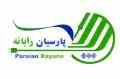 آموزش تعمیرات لپ تاپ و کامپیوتر