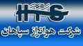 تولید فیلتر روتاری جهت مهار غبار کارخانه های نساجی
