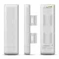 فروش نانو استیشن و تجهیزات Ubiquiti