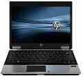 لپ تاپ دست دوم hp 2540 cori7
