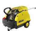 کارواش ساخت آلمان ، کارواش آلمانی ، کارواش Karcher