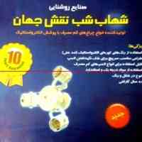 شاهین جلیلی