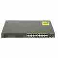 فروش سوئیچ سیسکو WS-C2960-24TT-L
