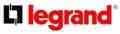 نماینده فروش لگراند فرانسه (Legrand